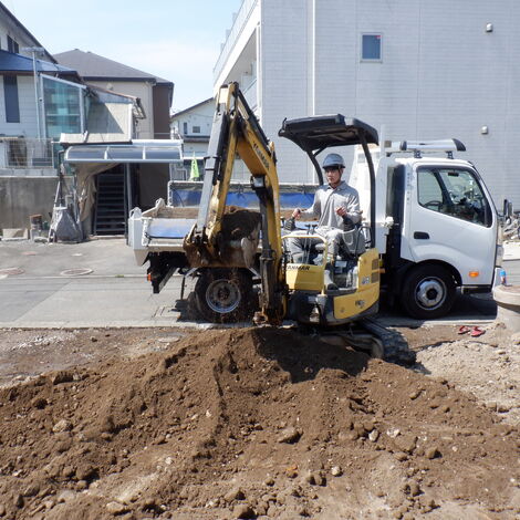 DSCF3032